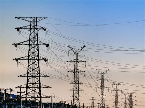Transportation & Utilities .